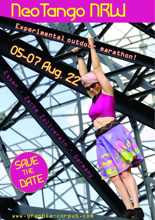 Software CMS - a big picture