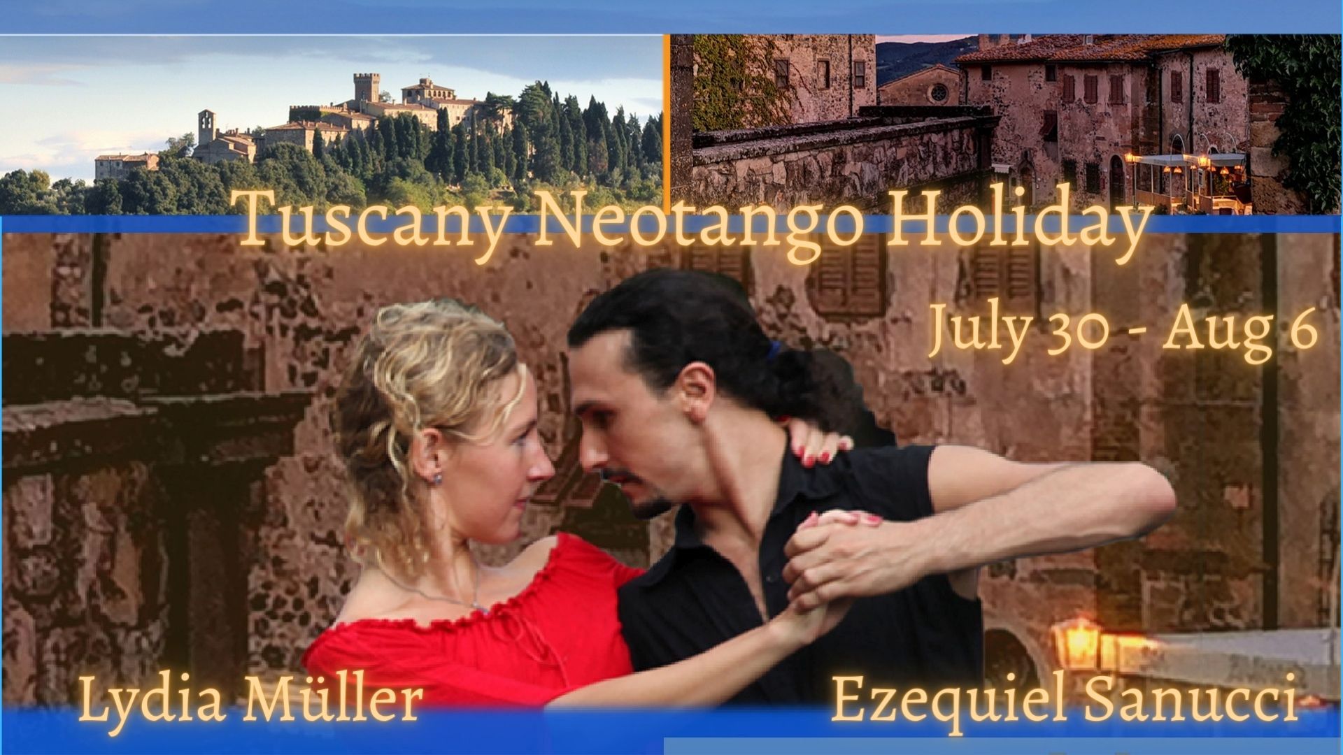 Software CMS - a big picture