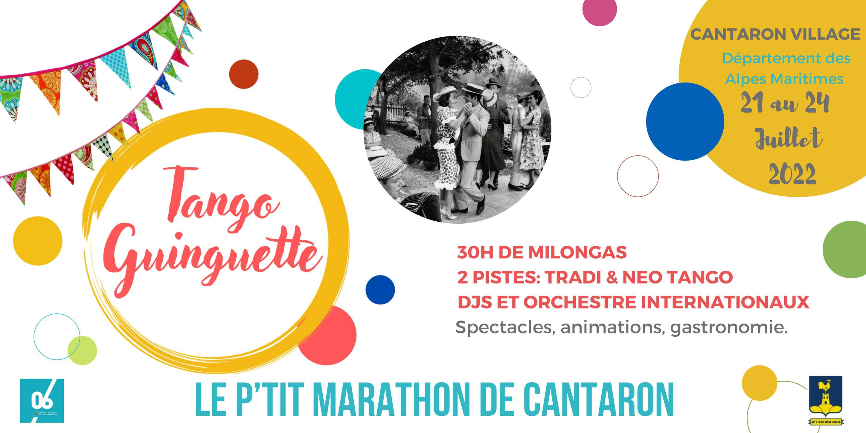 Software CMS - a big picture