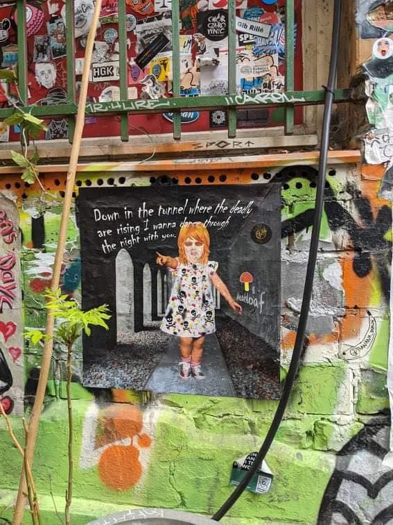 Software CMS - a big picture