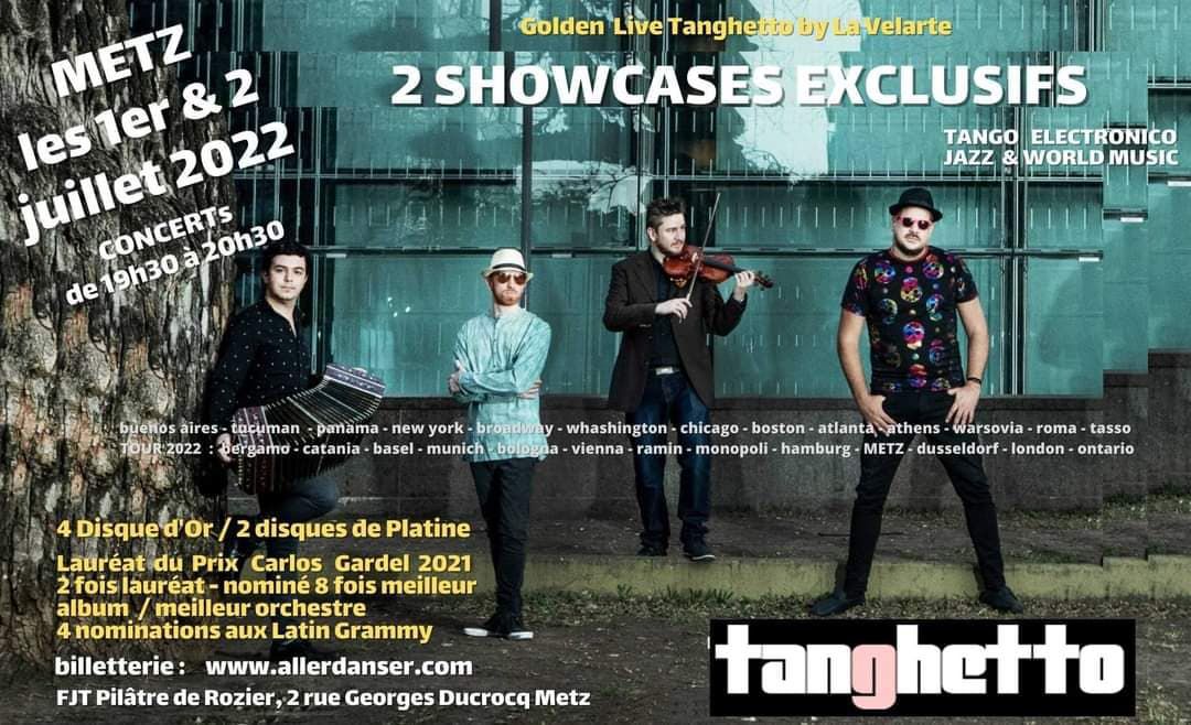 Software CMS - a big picture