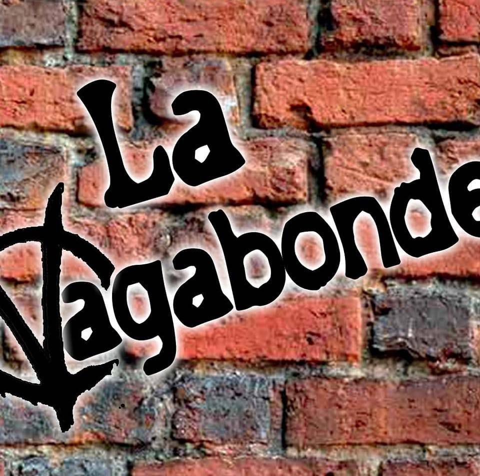 Software CMS - a big picture