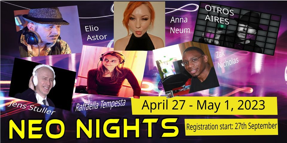 Software CMS - a big picture