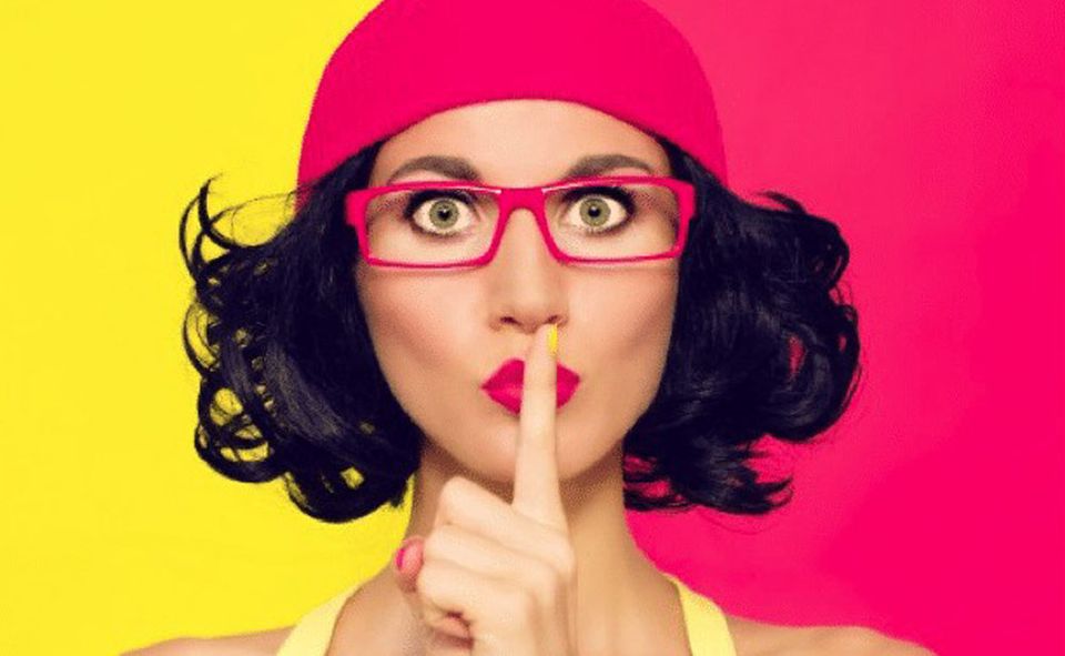 Software CMS - a big picture