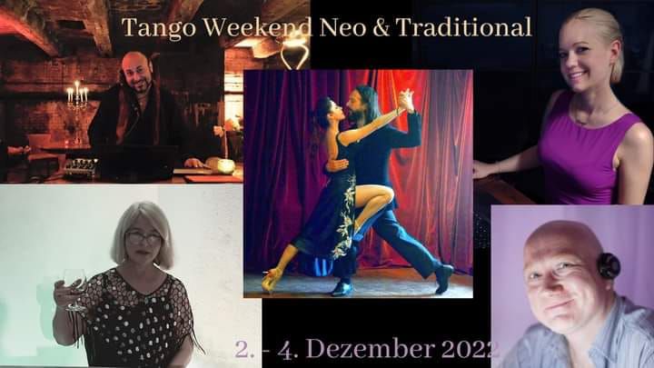 Software CMS - a big picture