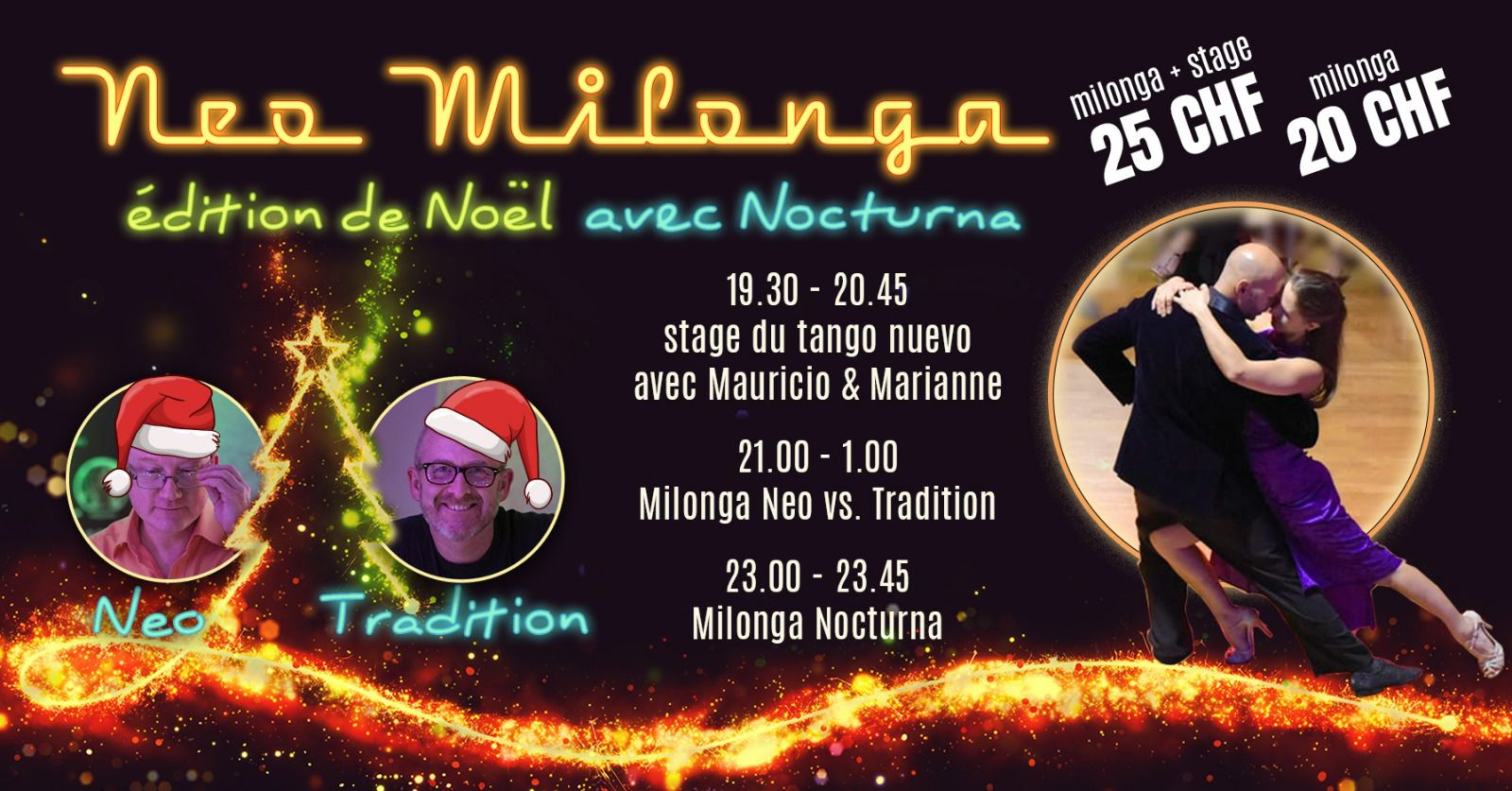 Software CMS - a big picture