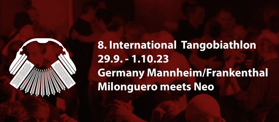 Software CMS - a big picture