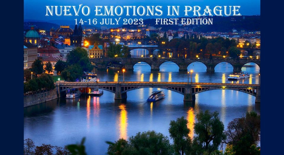 Software CMS - a big picture