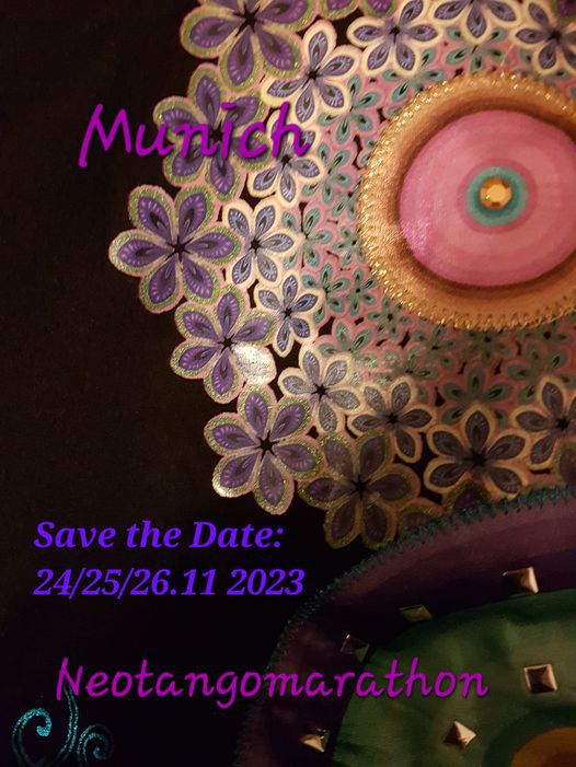 Software CMS - a big picture