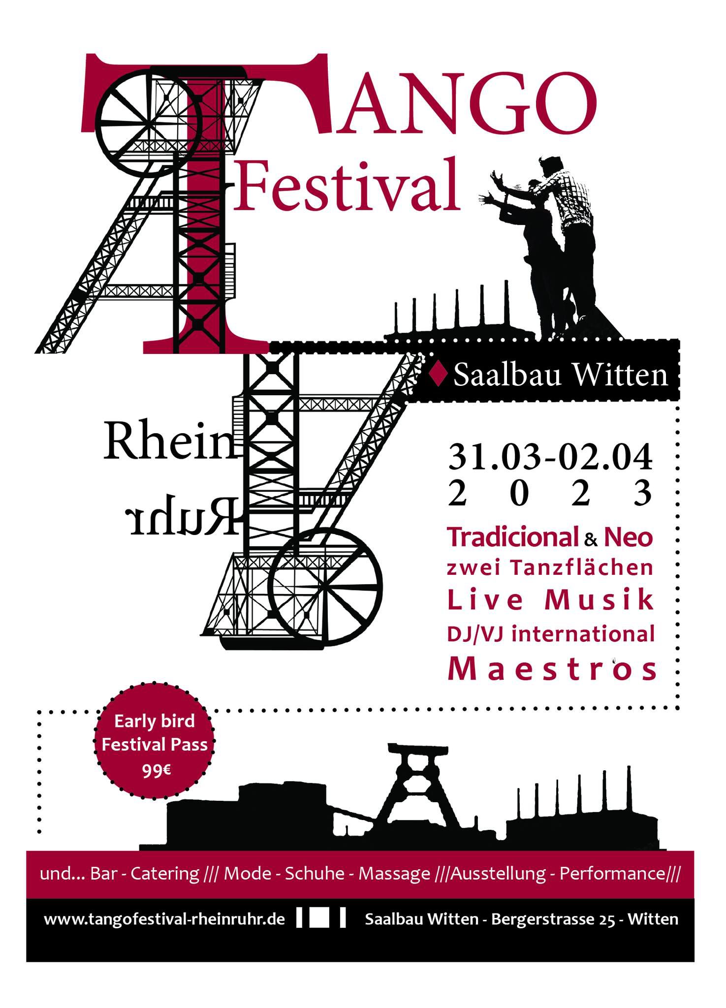 Software CMS - a big picture