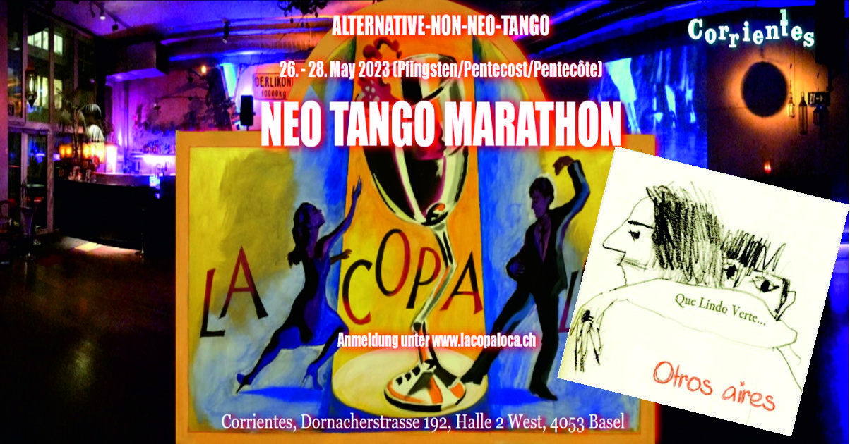 Software CMS - a big picture