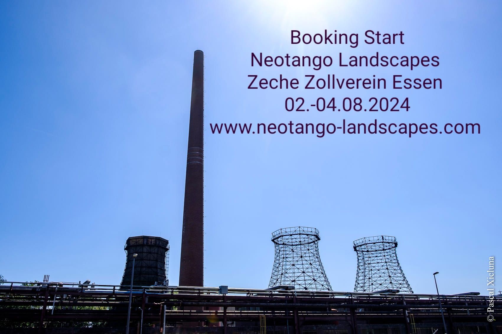 Software CMS - a big picture