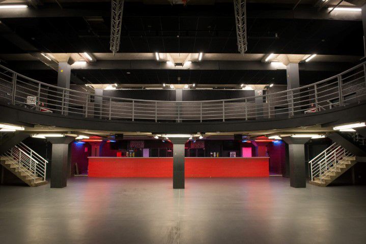 Software CMS - a big picture