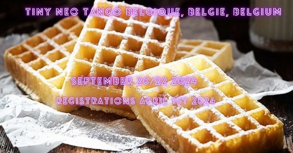 Software CMS - a big picture