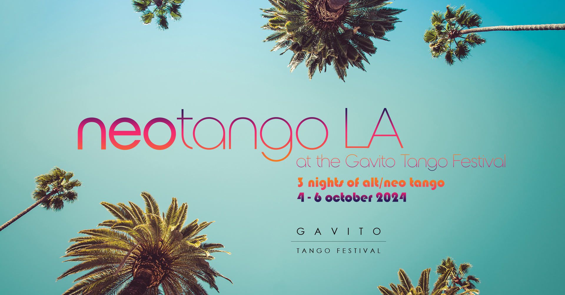 Software CMS - a big picture