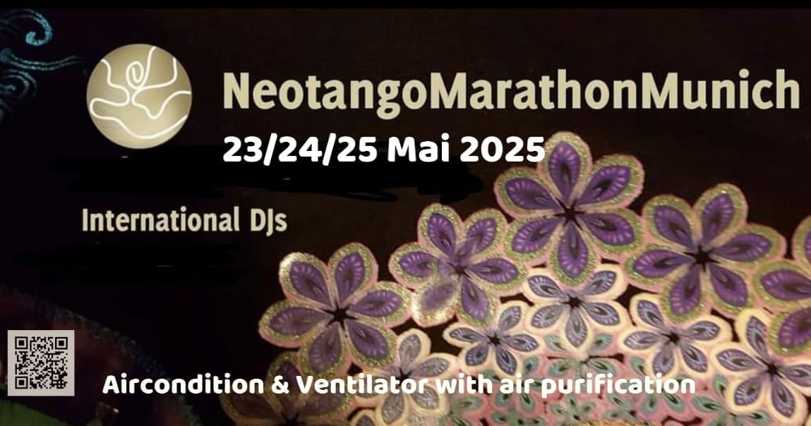 Software CMS - a big picture