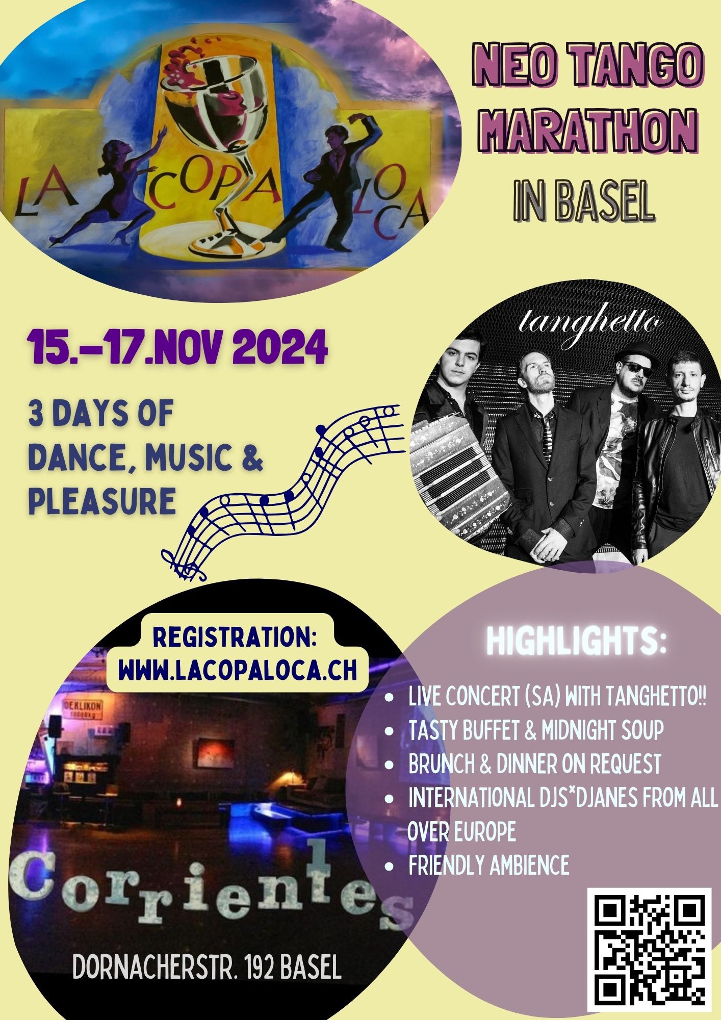 Software CMS - a big picture