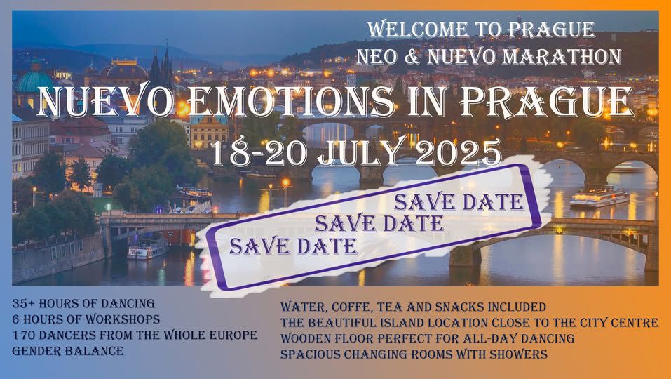 Software CMS - a big picture