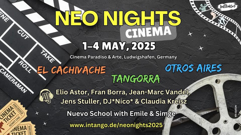 Software CMS - a big picture