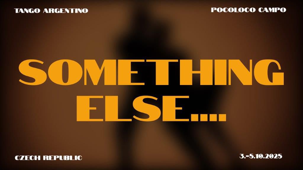 Software CMS - a big picture