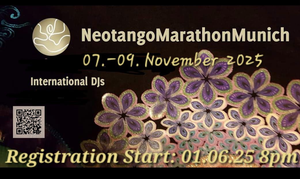 Software CMS - a big picture