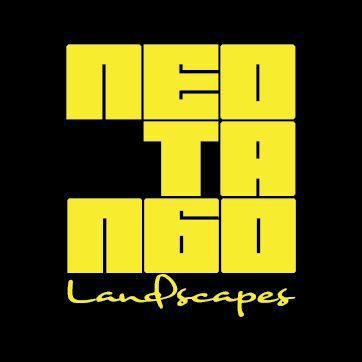 Software CMS - a big picture