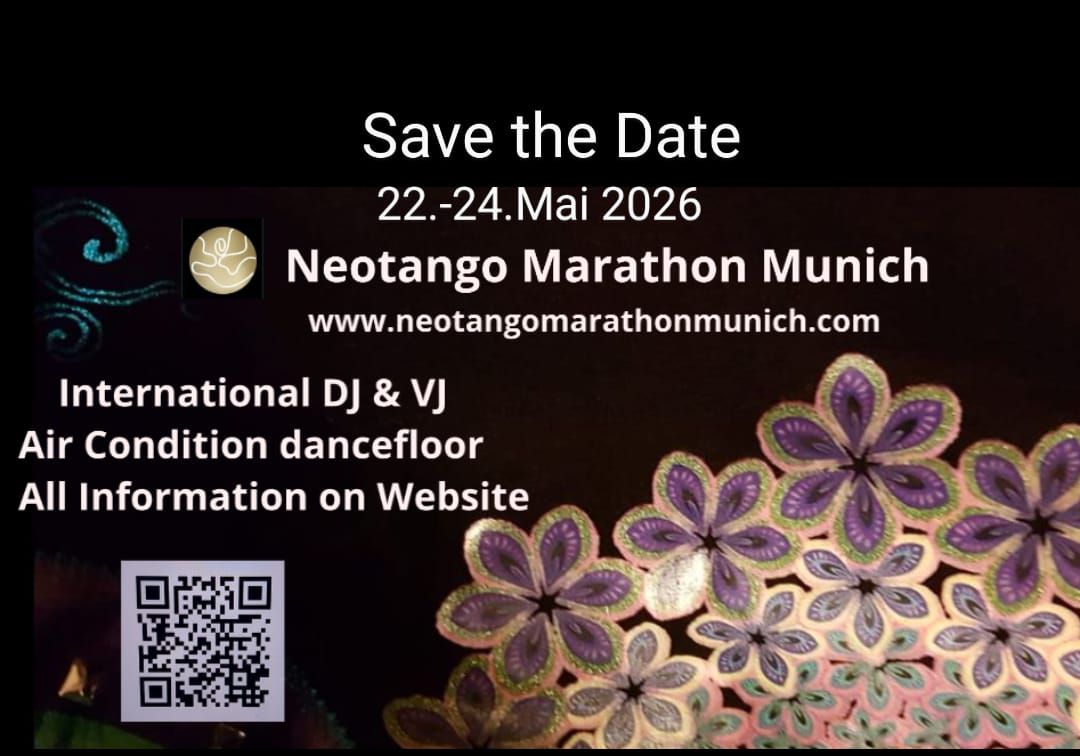 Software CMS - a big picture