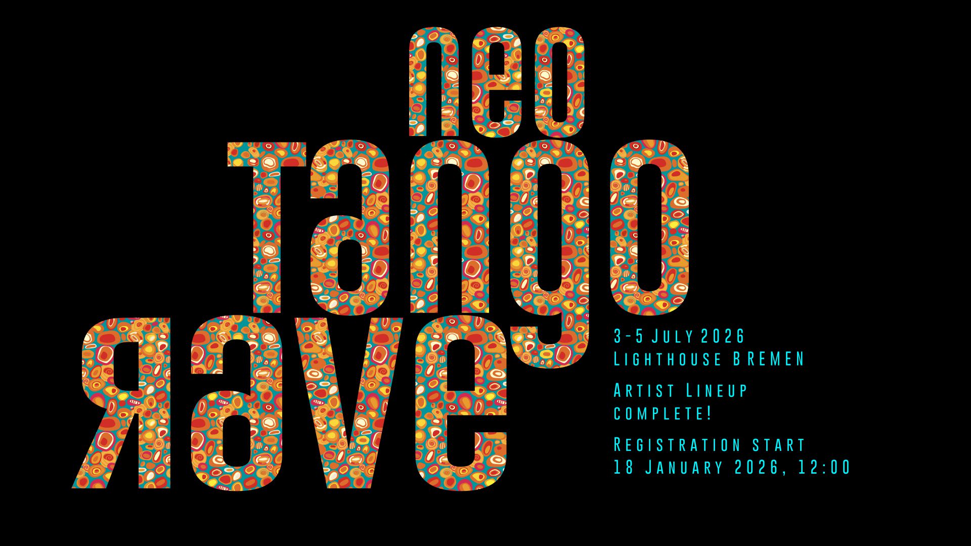 Software CMS - a big picture