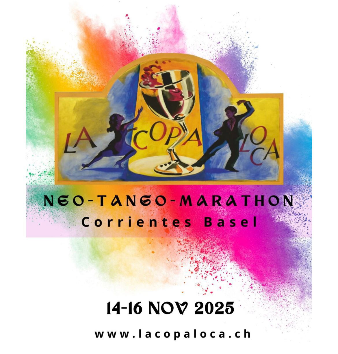 Software CMS - a big picture