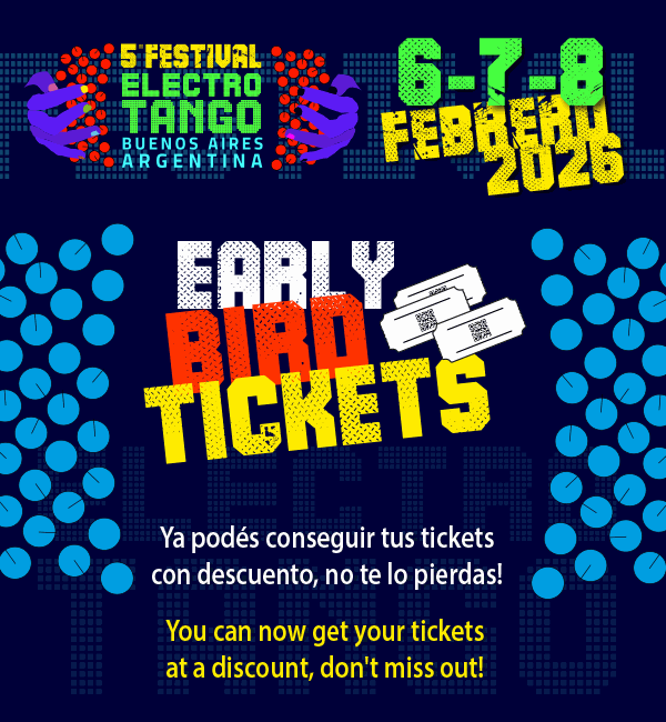 Software CMS - a big picture