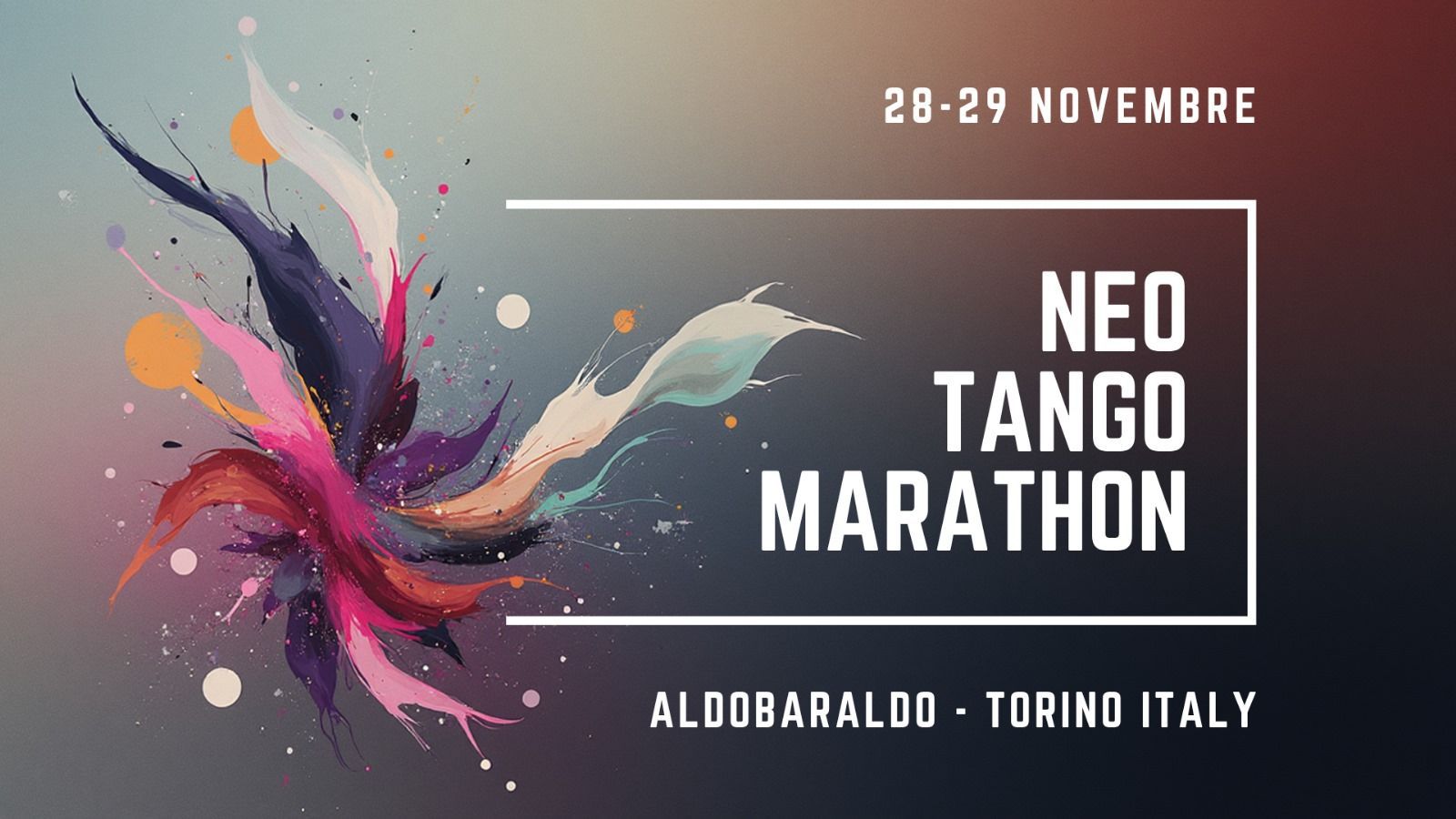 Software CMS - a big picture