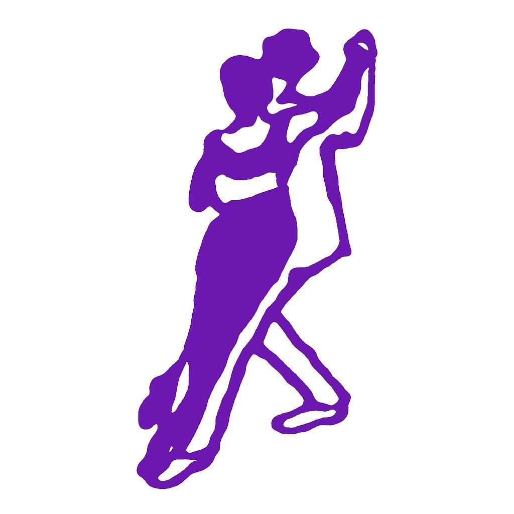 neotango.org